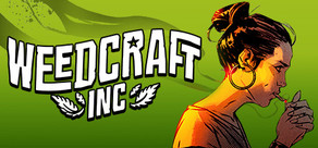 Weedcraft Inc Logo