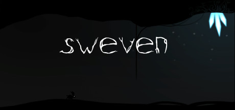 Sweven Logo