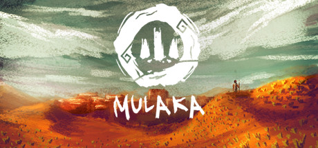 Mulaka Logo