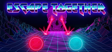 Escape Together Logo