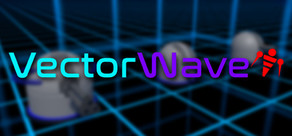 VectorWave Logo