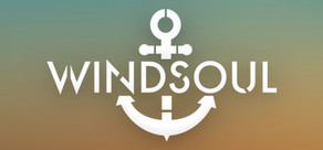 WindSoul Logo