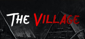 The Village Logo