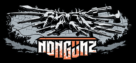 Nongünz Logo