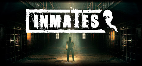 Inmates Logo