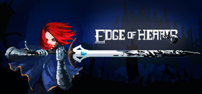 Edge of Hearts Logo