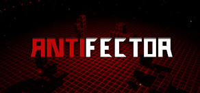 ANTIFECTOR Logo