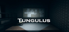 Tungulus Logo