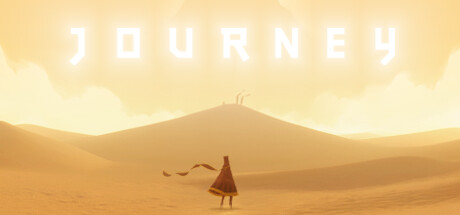 Journey Logo