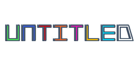 UNTITLED Logo