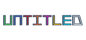 UNTITLED Logo