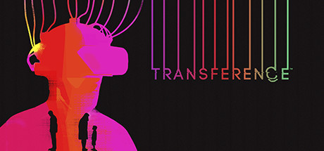 Transference Logo