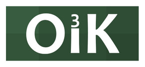 Oik 3 Logo