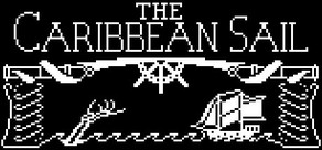 The Caribbean Sail Logo