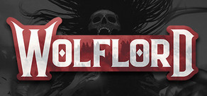 Wolflord - Werewolf Online Logo