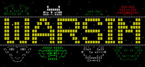 Warsim: The Realm of Aslona Logo