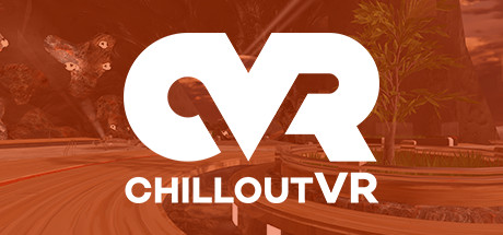 ChilloutVR Logo