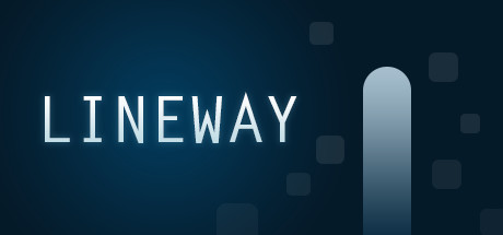 LineWay Logo