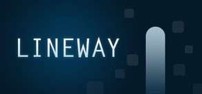 LineWay Logo