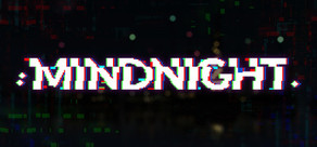 MINDNIGHT Logo