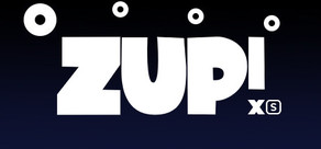 Zup! XS Logo