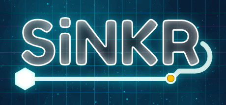 SiNKR Logo