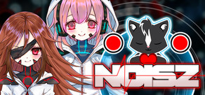 NOISZ Logo