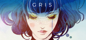 GRIS Logo