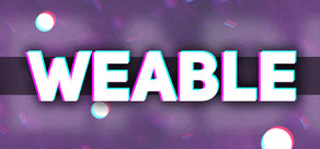 Weable Logo