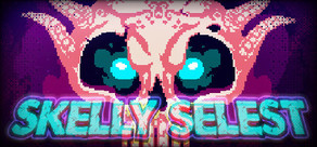 Skelly Selest Logo