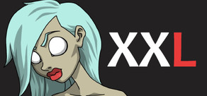 XXZ: XXL Logo