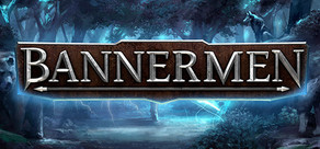 Bannermen Logo