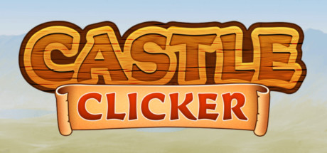 Steam Community :: Clicker Guild