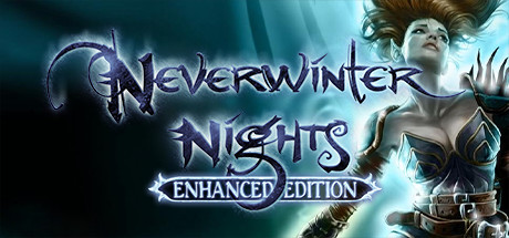 Neverwinter Nights: Enhanced Edition Logo