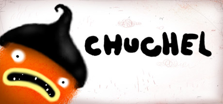 CHUCHEL Logo