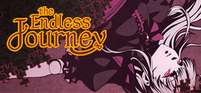 The Endless Journey Logo