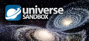 Universe Sandbox Legacy Logo