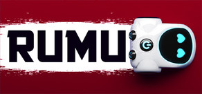 Rumu Logo