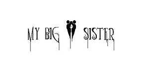 My Big Sister Logo