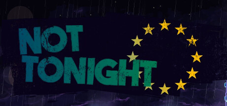 Not Tonight Logo