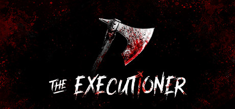 The Executioner Logo