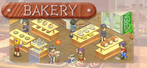 Bakery Logo