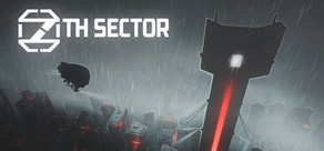 7th Sector Logo