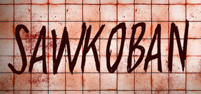 SAWKOBAN Logo