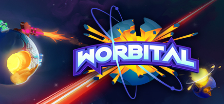 Worbital Logo