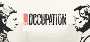 The Occupation Logo