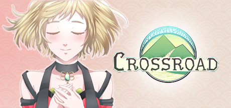 Crossroad Logo