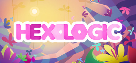 Hexologic Logo