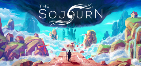 The Sojourn Logo