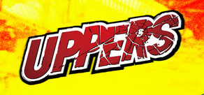 UPPERS Logo